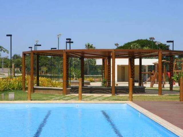 #19 - Terreno para Venda em Eusébio - CE