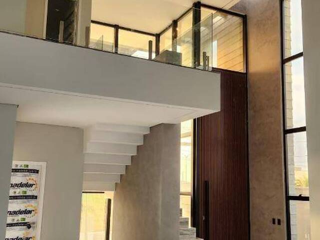 #368 - Casa em condomínio para Venda em Eusébio - CE