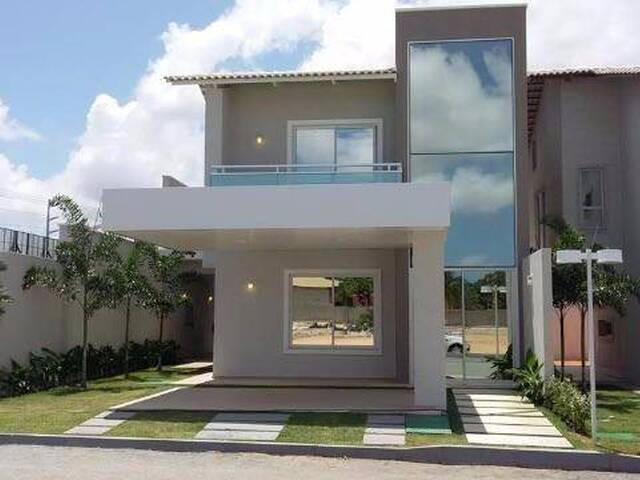 Venda em Pires Façanha - Eusébio