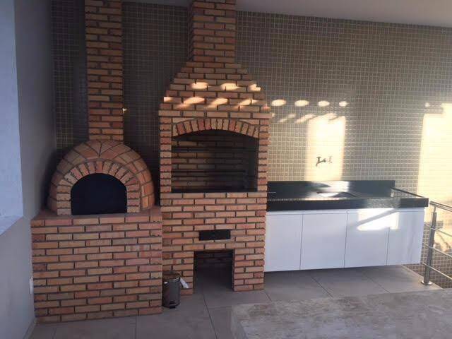 #72 - Casa em condomínio para Venda em Eusébio - CE