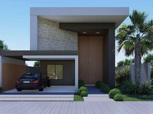 Venda em eusebio - Eusébio