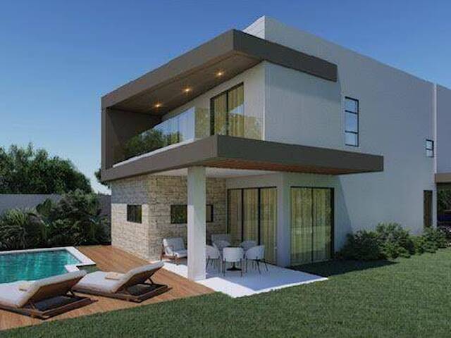 #284 - Casa em condomínio para Venda em Eusébio - CE