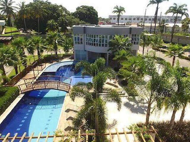 Casa em condomínio para Venda em Eusébio - 4