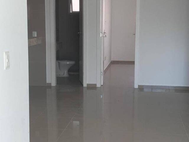 #15 - Casas em rua privativa para Venda em Eusébio - CE