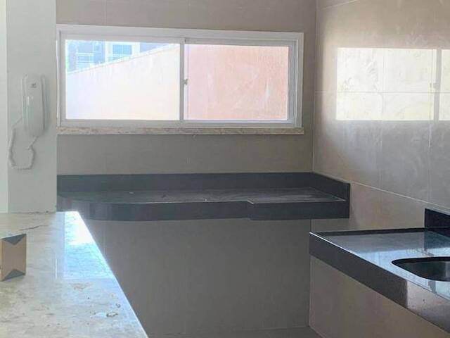 Casas em rua privativa para Venda em Eusébio - 4
