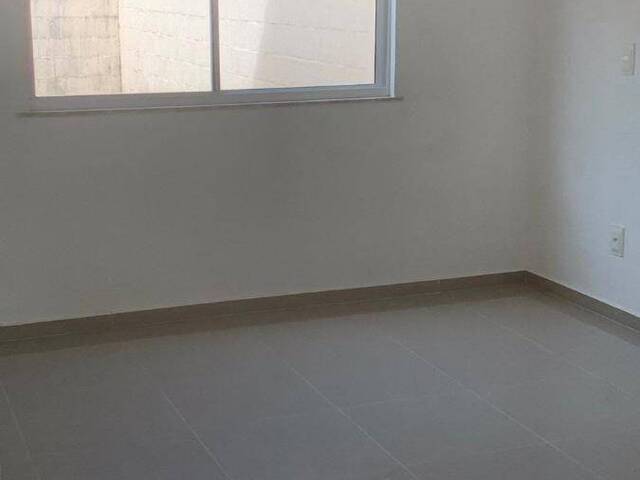 Casas em rua privativa para Venda em Eusébio - 5