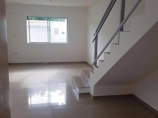Casas em rua privativa para Venda em Eusébio - 5