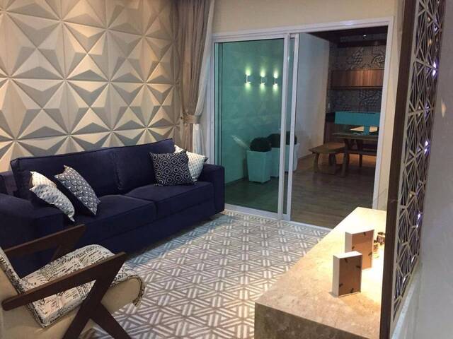 #94 - Casa em condomínio para Venda em Eusébio - CE