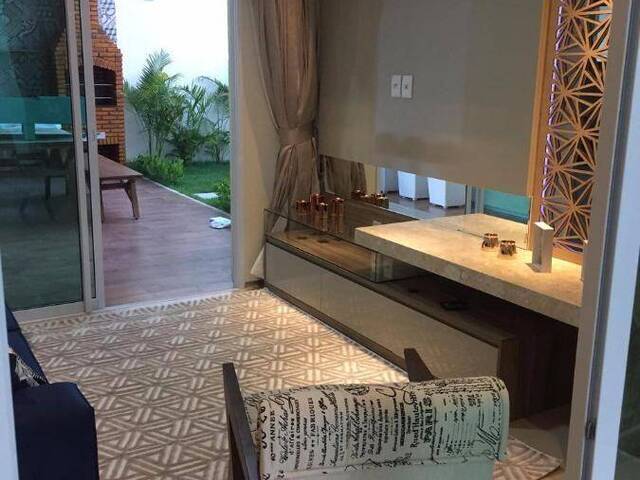 Casa em condomínio para Venda em Eusébio - 5
