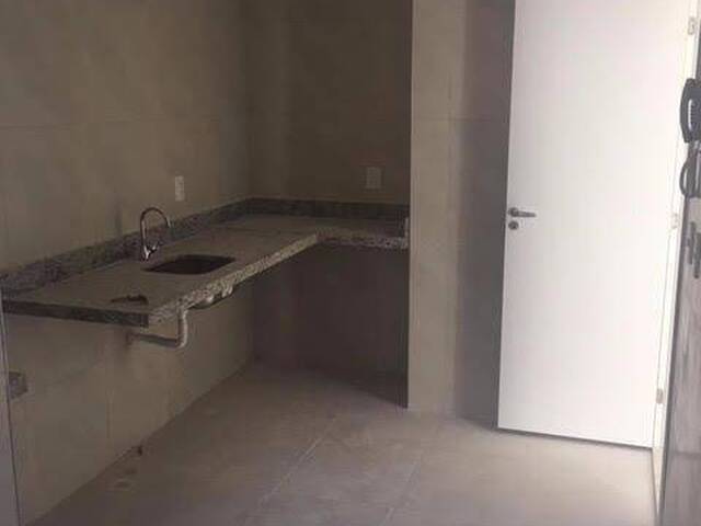 Casa em condomínio para Venda em Eusébio - 4