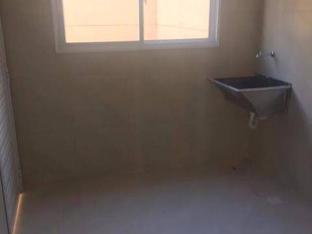 Casa em condomínio para Venda em Eusébio - 5
