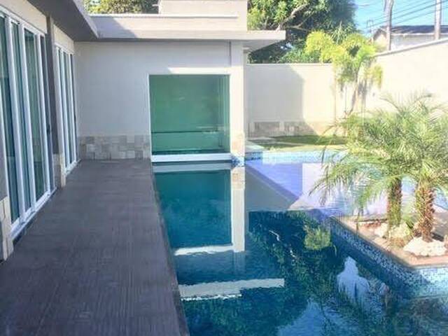 Casa em condomínio para Venda em Eusébio - 4