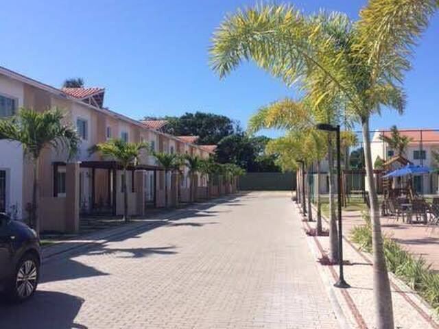 Casa em condomínio para Venda em Eusébio - 5