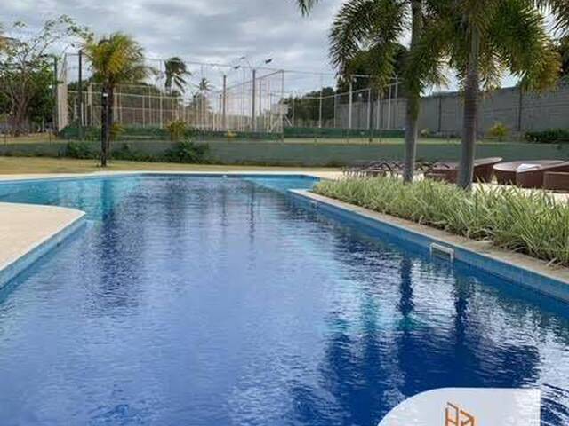 #88 - Lote em Loteamento Fechado para Venda em Eusébio - CE