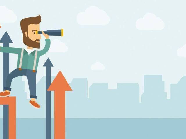 #185 - Terreno para Venda em Eusébio - CE