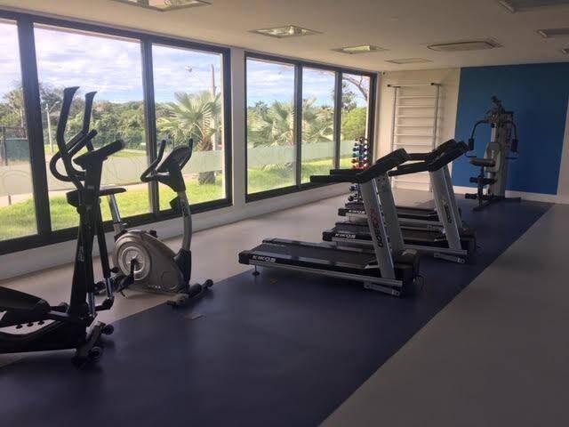 #230 - Lote em Loteamento Fechado para Venda em Eusébio - CE