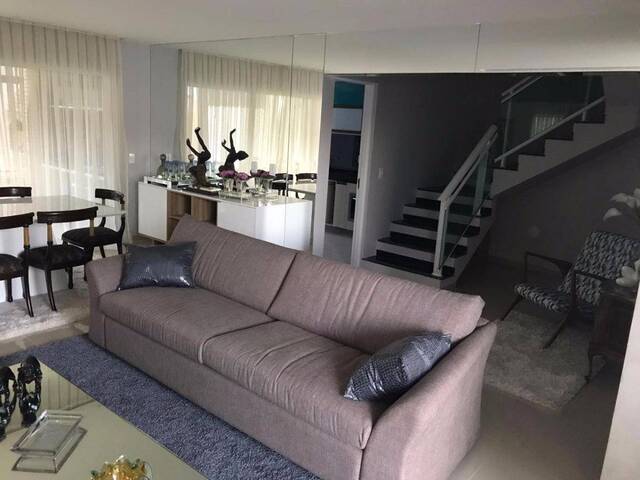 Casa em condomínio para Venda em Eusébio - 5