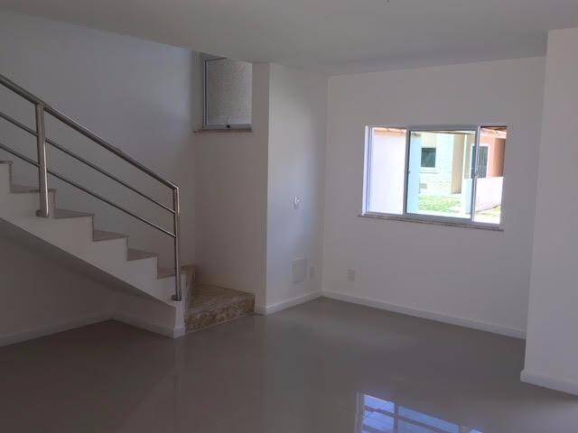 Casa em condomínio para Venda em Eusébio - 4