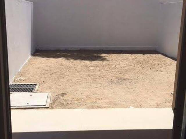 Casa em condomínio para Venda em Eusébio - 5