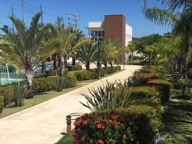 #77 - Casa em condomínio para Venda em Eusébio - CE