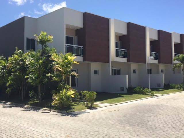 Casa em condomínio para Venda em Eusébio - 4