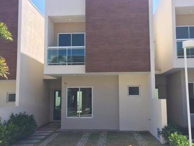 Casa em condomínio para Venda em Eusébio - 5