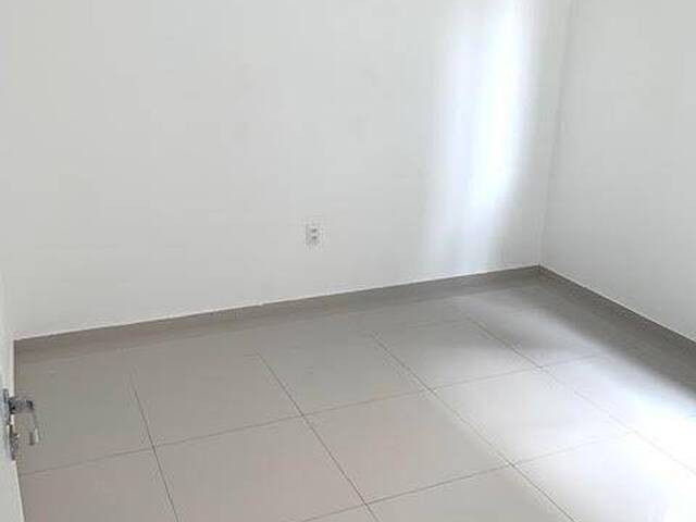 Casa em condomínio para Venda em Eusébio - 4