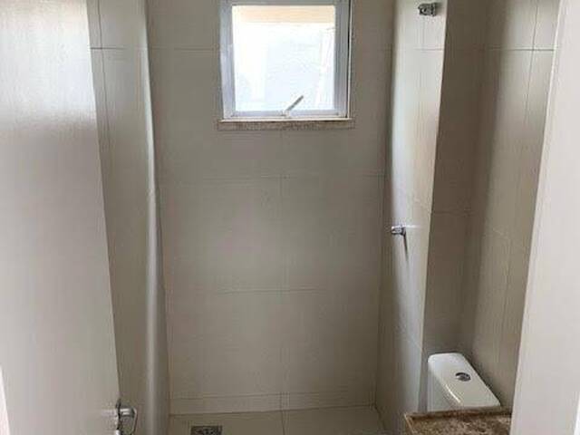 Casa em condomínio para Venda em Eusébio - 5